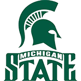 Michigan State University